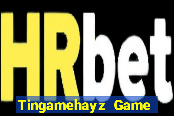 Tingamehayz Game Bài Go Math