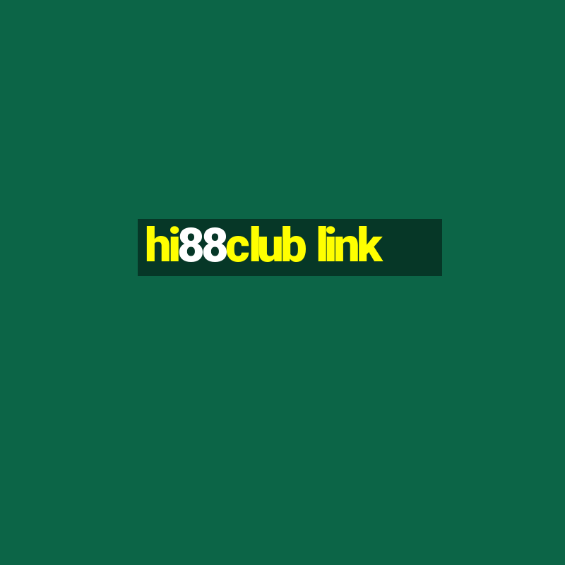 hi88club link