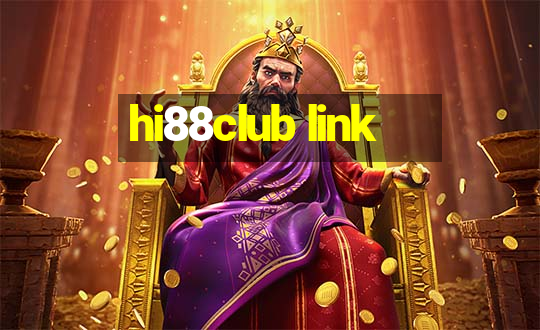 hi88club link