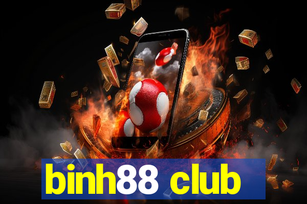 binh88 club