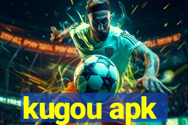 kugou apk