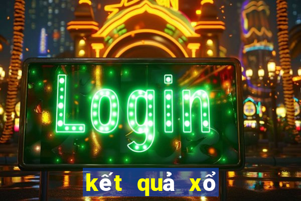 kết quả xổ số vietlott ngày 15 tháng 12