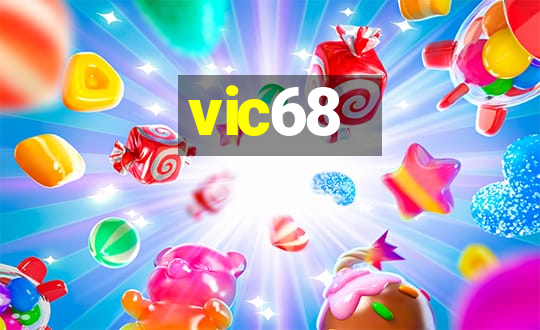 vic68