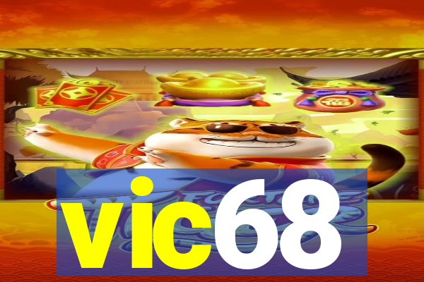 vic68