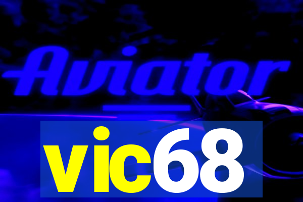 vic68