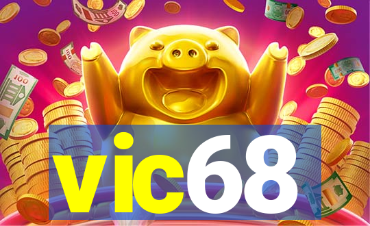 vic68