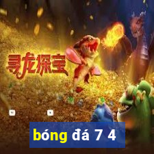 bóng đá 7 4