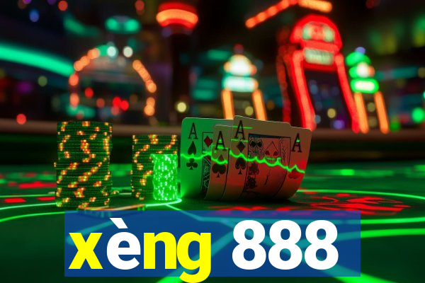 xèng 888