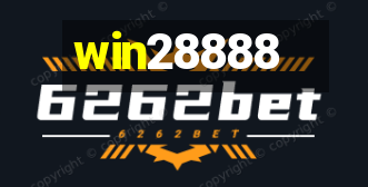 win28888