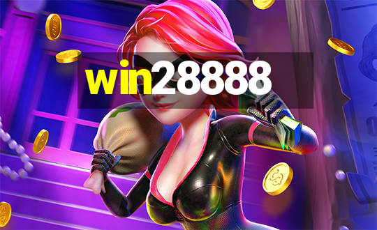 win28888