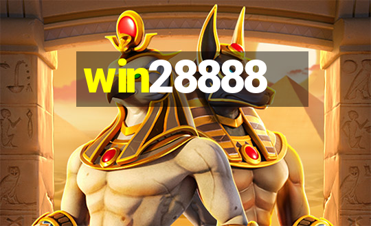 win28888