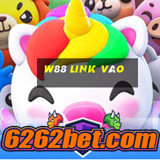 w88 link vào