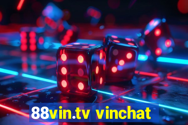 88vin.tv vinchat