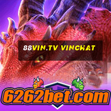 88vin.tv vinchat