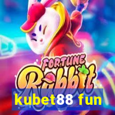 kubet88 fun