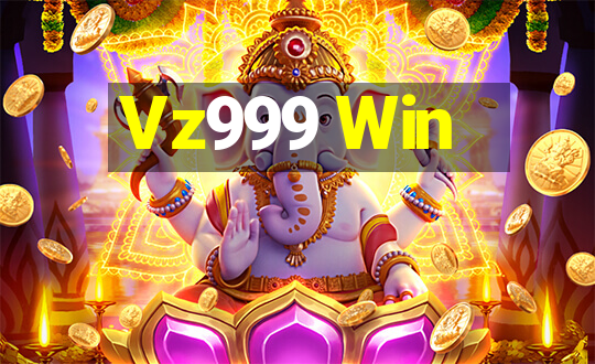 Vz999 Win