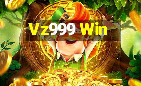 Vz999 Win