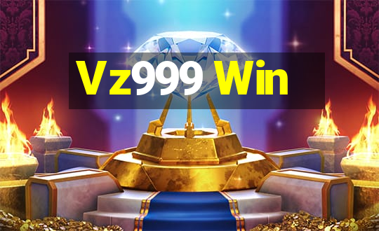 Vz999 Win