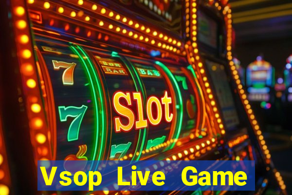 Vsop Live Game Bài 3 Cây Đổi Thưởng