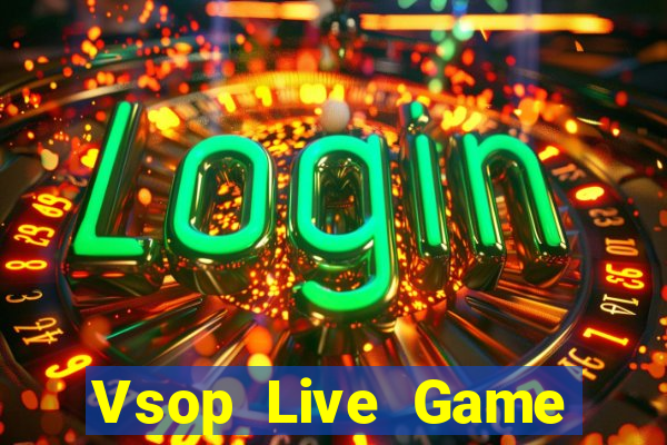 Vsop Live Game Bài 3 Cây Đổi Thưởng