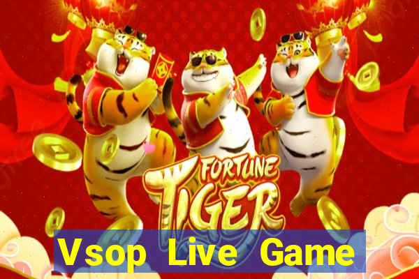 Vsop Live Game Bài 3 Cây Đổi Thưởng