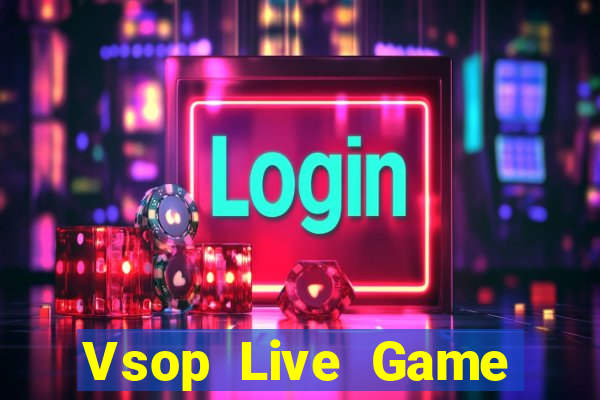 Vsop Live Game Bài 3 Cây Đổi Thưởng