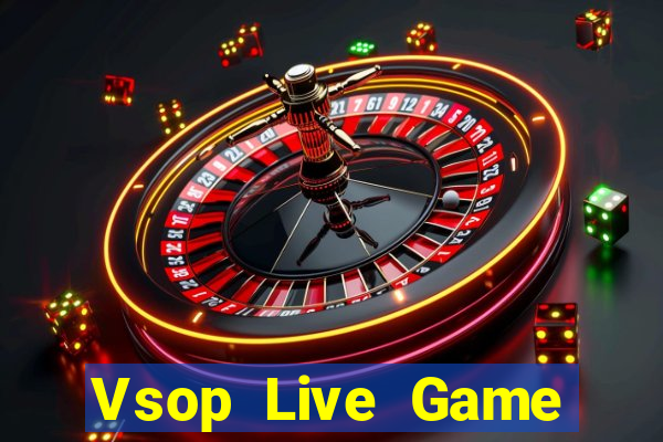 Vsop Live Game Bài 3 Cây Đổi Thưởng