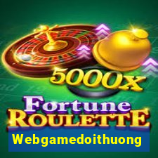 Webgamedoithuong Game Bài Uno