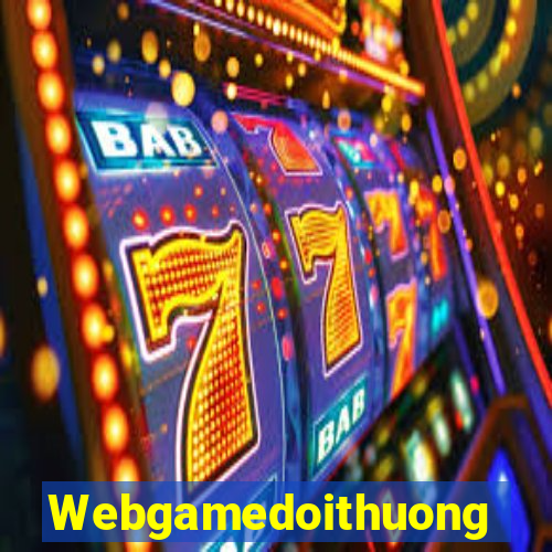 Webgamedoithuong Game Bài Uno