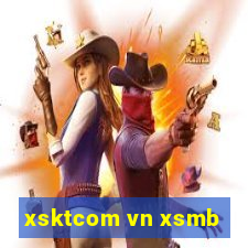 xsktcom vn xsmb