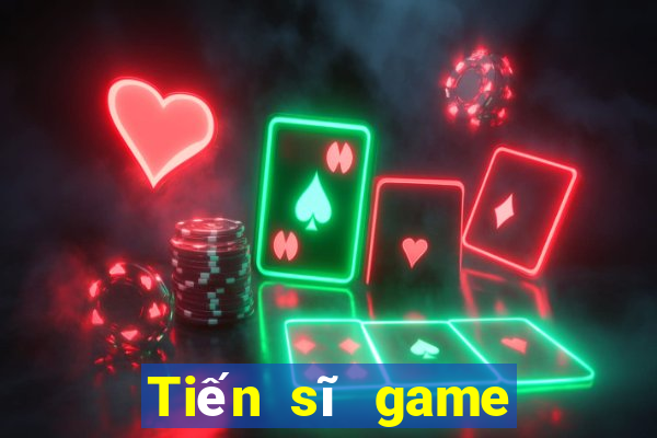 Tiến sĩ game bài Android Fun88 tải về