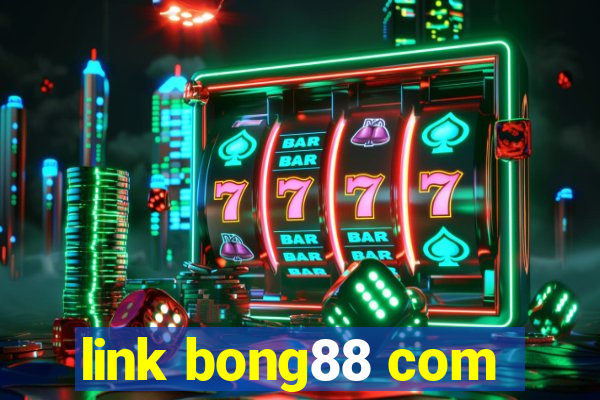 link bong88 com