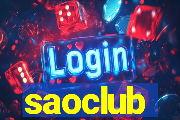 saoclub