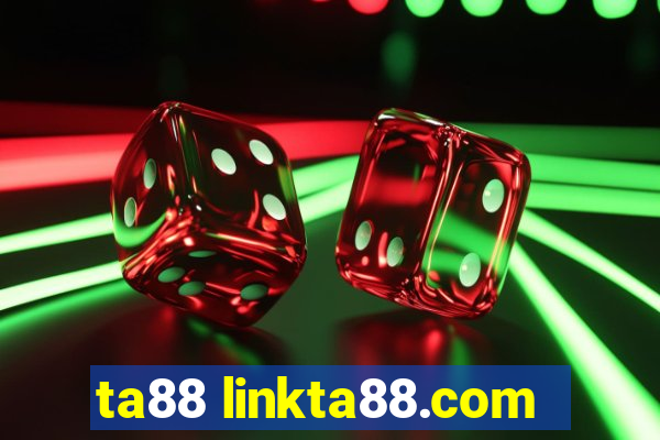 ta88 linkta88.com