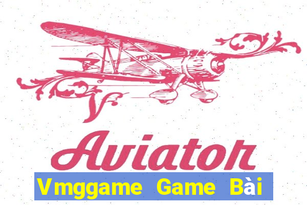 Vmggame Game Bài 3 Cây Đổi Thưởng