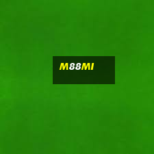 m88mi