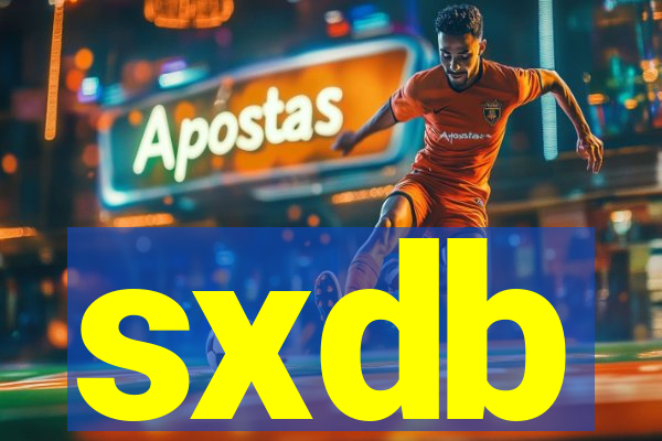 sxdb