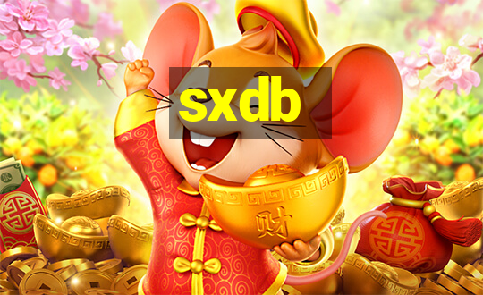 sxdb