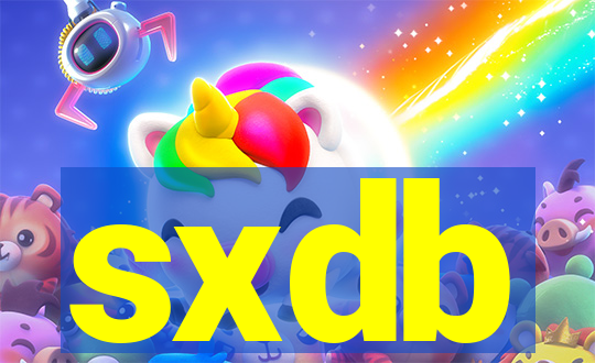 sxdb