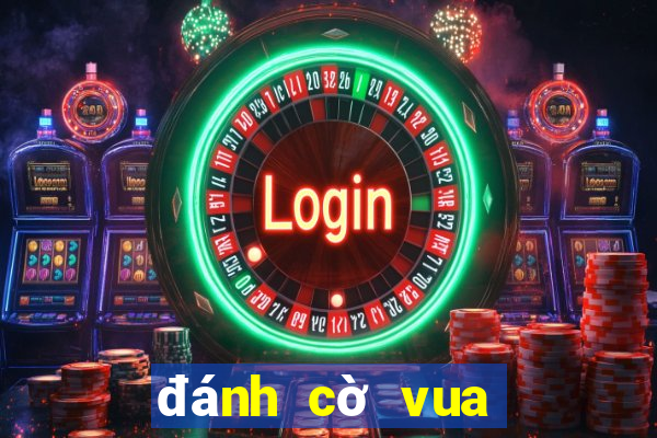 đánh cờ vua miễn phí