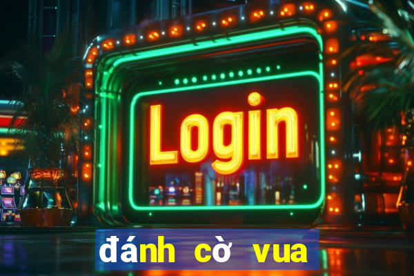 đánh cờ vua miễn phí