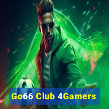 Go66 Club 4Gamers