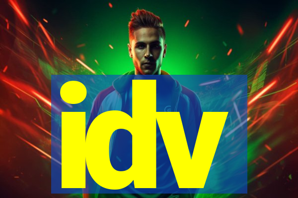 idv