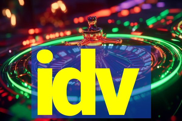 idv