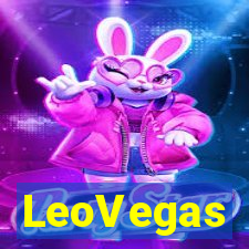 LeoVegas