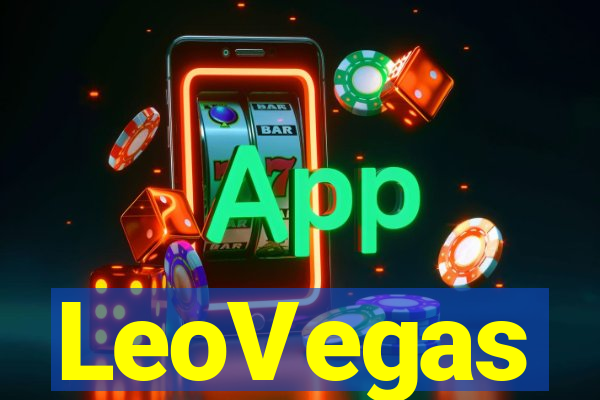 LeoVegas