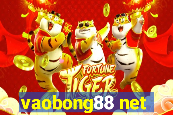 vaobong88 net