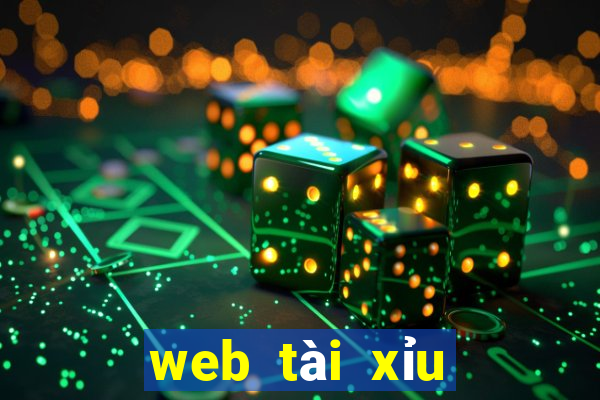 web tài xỉu online trangbet88