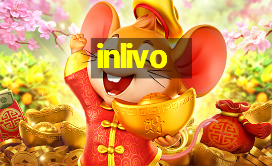 inlivo