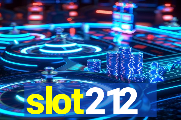 slot212